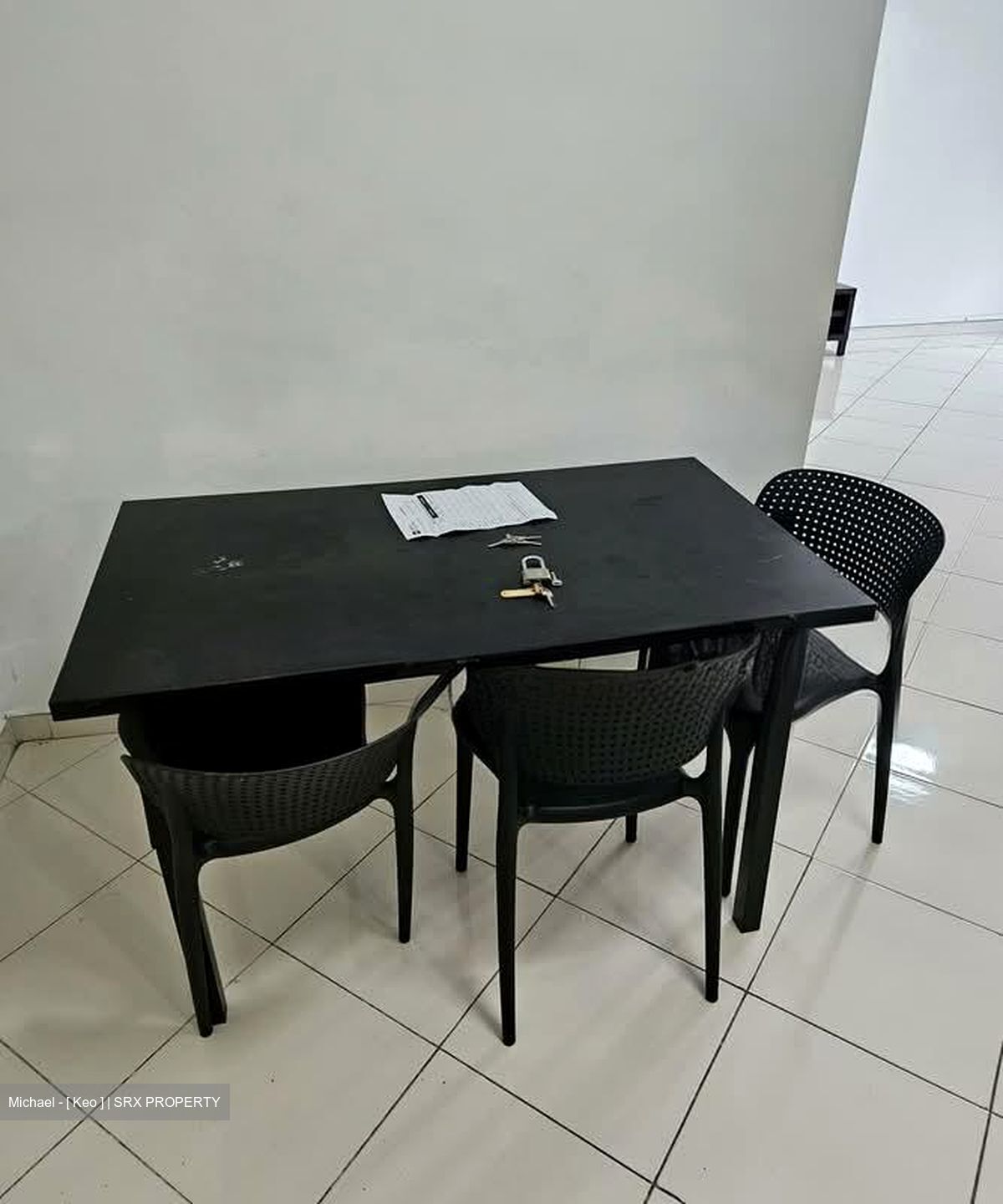 Blk 684A Woodlands Drive 73 (Woodlands), HDB 4 Rooms #566087921